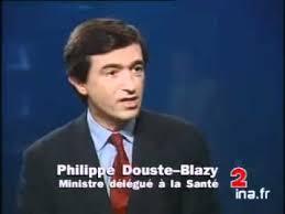 VACCINATIONS, POURQUOI CES HESITATIONS ? VACCINATIONS, POURQUOI CES HESITATIONS ?