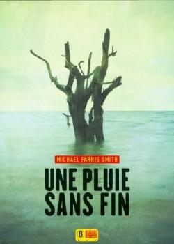 Une pluie sans fin Une pluie sans fin