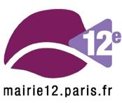Conseil d’arrondissement de Paris 12 à 19h
