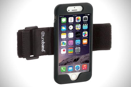 5 brassards pour que votre téléphone vous suive dans l’effort 5 brassards pour que votre téléphone vous suive dans l’effort