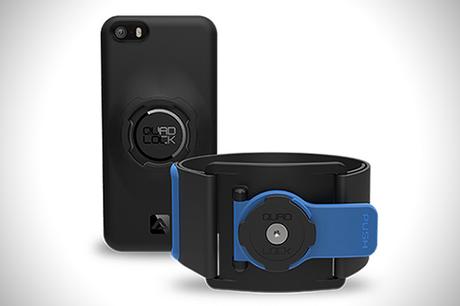 5 brassards pour que votre téléphone vous suive dans l’effort 5 brassards pour que votre téléphone vous suive dans l’effort