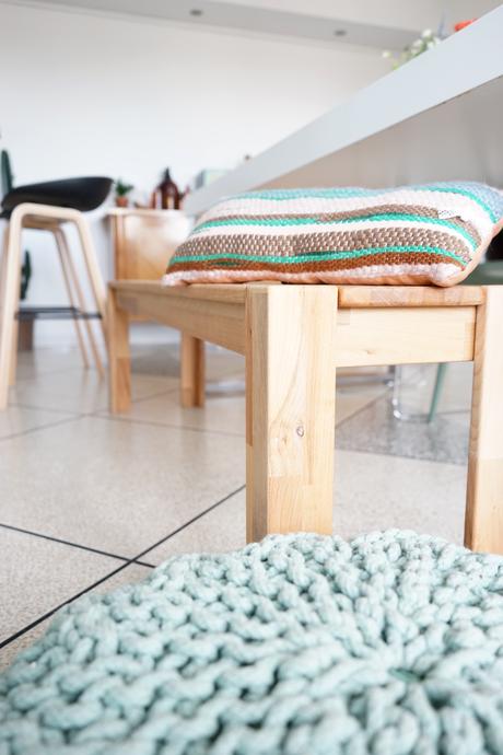 Avant-après : Mon mur et mon séjour changent de couleur Mon_nouveau_mur_vert_de_gris_blog_DECOuvrir_design
