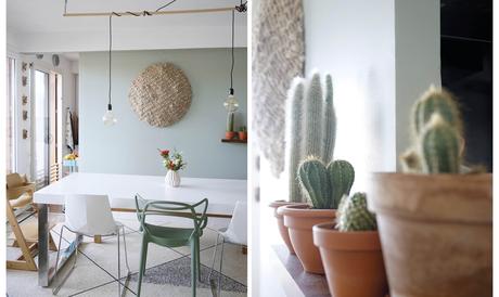 Avant-après : Mon mur et mon séjour changent de couleur Mon_nouveau_mur_vert_de_gris_blog_DECOuvrir_design4