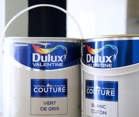 Avant-après : Mon mur et mon séjour changent de couleur Mon_nouveau_mur_vert_de_gris_blog_DECOuvrir_design
