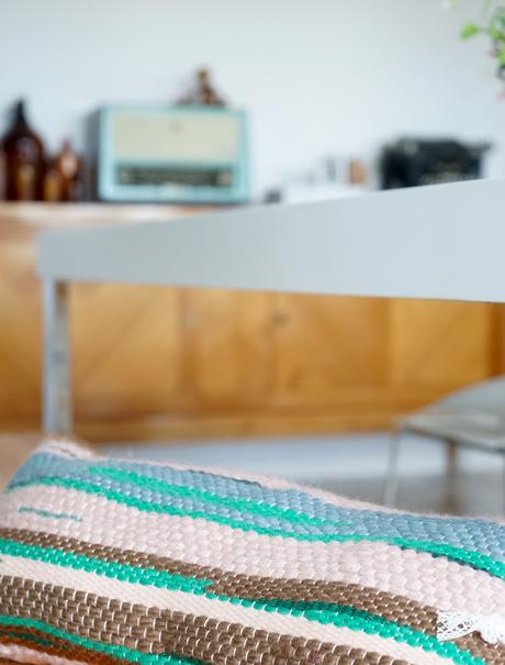 Avant-après : Mon mur et mon séjour changent de couleur Mon_nouveau_mur_vert_de_gris_blog_DECOuvrir_design