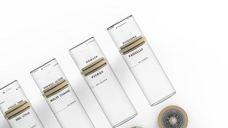 Discoveries No.6 Eco+Logik Nadine Nielsen Eco+Logik_Kit2