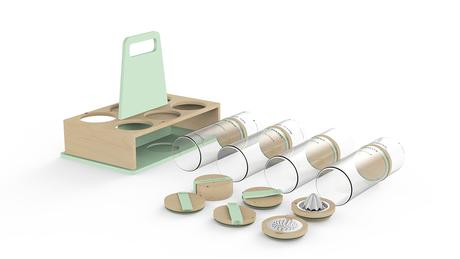 Discoveries No.6 Eco+Logik Nadine Nielsen Eco+Logik_Kit3