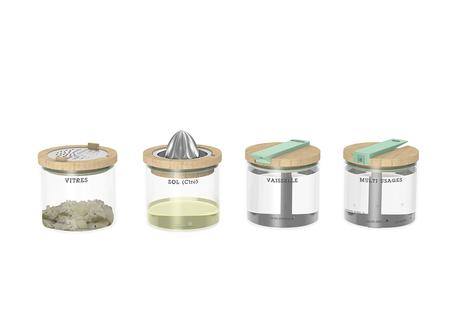 Discoveries No.6 Eco+Logik Nadine Nielsen Eco+Logik_pots