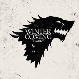 Critique – Game of Thrones Saison 5 Critique – Game of Thrones Saison 5