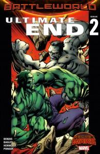 Ultimate End #2 Ultimate-End-002
