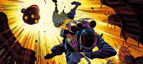 Black Science #15 Black-Science-015