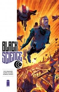 Black Science #15 Black-Science-015-Cover
