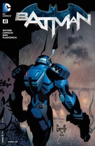 Batman #41 Batman-041-Cover