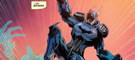 Batman #41 Batman-041