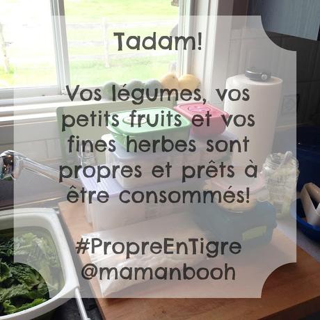 La saison du BBQ est ouverte: trucs pour se simplifier la vie! La saison du BBQ est ouverte: trucs pour se simplifier la vie!