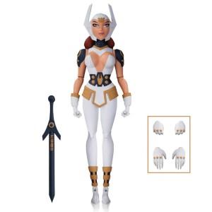 Les collectors pour Justice League : Gods and Monsters Justice-League-Gods-and-Monsters-Action-Figures-Wonder-Woman