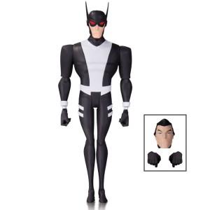 Les collectors pour Justice League : Gods and Monsters Justice-League-Gods-and-Monsters-Action-Figures-Batman