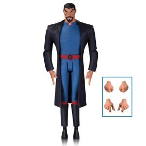 Les collectors pour Justice League : Gods and Monsters Justice-League-Gods-and-Monsters-Action-Figures-Superman