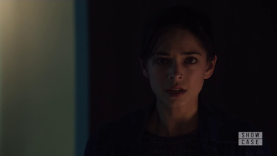 Les critiques // Beauty and the Beast : Saison 3. Episode 2. Primal Fear. Les critiques // Beauty and the Beast : Saison 3. Episode 2. Primal Fear.
