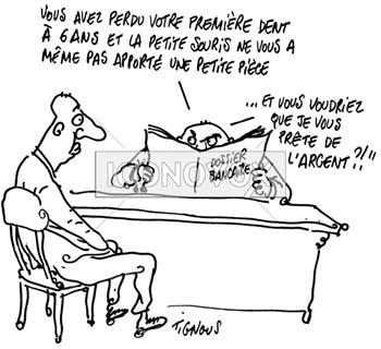 Etes-vous nul (comme moi et 86% des français) pour calculer le coût d'un crédit ? Etes-vous nul (comme moi et 86% des français) pour calculer le coût d'un crédit ?