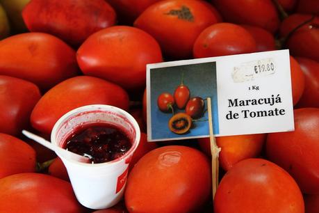 [Portugal] Madere en photos, le temps d’un voyage