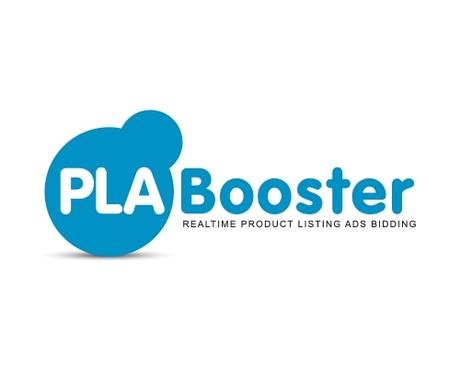 PLA Booster