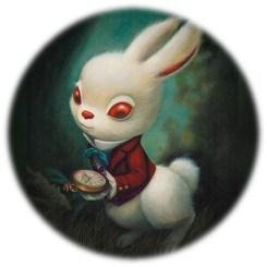 Un illustrateur, des illustrations- Spécial Benjamin Lacombe {17} Un illustrateur, des illustrations- Spécial Benjamin Lacombe {17}