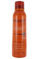 OMEGA PHARMA - BERGASOL - BRUMISATEUR BRONZAGE PASSION - SPF 20 - SPRAY 150 ML OMEGA PHARMA - BERGASOL - BRUMISATEUR BRONZAGE PASSION - SPF 20 - SPRAY 150 ML