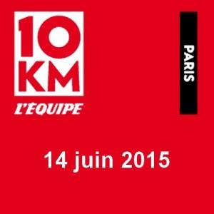 10kms de l’équipe 2015 : des potes et une star! 10kms de l’équipe 2015 : des potes et une star!