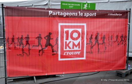 10kms de l’équipe 2015 : des potes et une star! 10kms de l’équipe 2015 : des potes et une star!