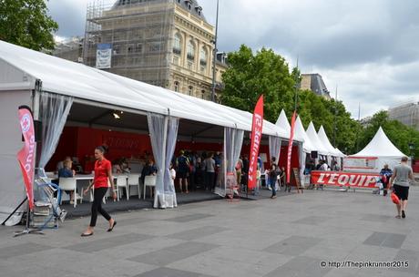 10kms de l’équipe 2015 : des potes et une star! 10kms de l’équipe 2015 : des potes et une star!