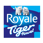 #TigerTowels à la rescousse des dîners au BBQ #TigerTowels à la rescousse des dîners au BBQ