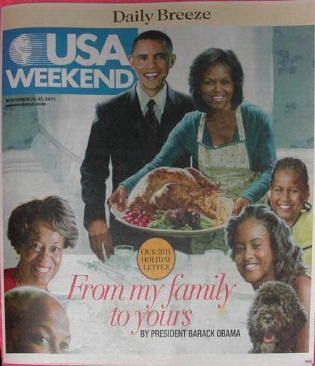 USA-Week-End-Obama-2011-11