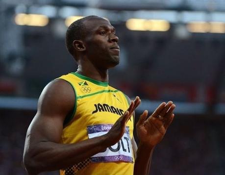 Ces sportifs qui se sont autoproclamés « meilleur du monde » Ces sportifs qui se sont autoproclamés « meilleur du monde »