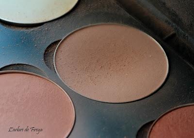 Comment porter du turquoise sur les yeux? Comment porter du turquoise sur les yeux?