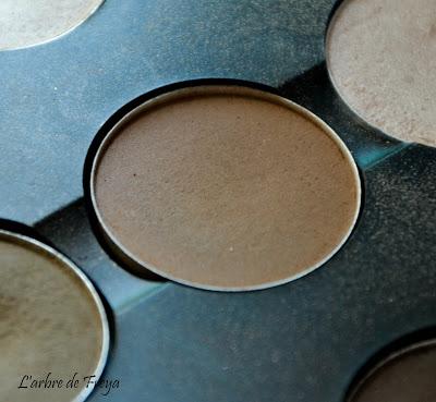 Comment porter du turquoise sur les yeux? Comment porter du turquoise sur les yeux?