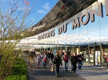 Ouverture des commerces en Moselle les dimanches et jours fériés commerces Waves