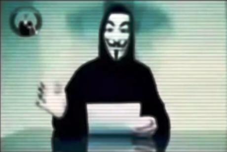 Amnévillous : des citoyens masqués dénoncent des erreurs de gestion à Amnéville Amnévillous