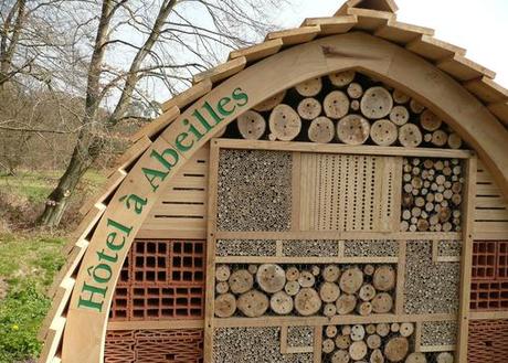 Pourquoi faut-il sauver les abeilles? Pourquoi faut-il sauver les abeilles