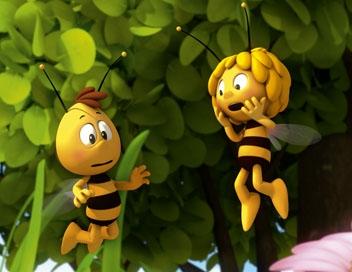 Pourquoi faut-il sauver les abeilles? Pourquoi faut-il sauver les abeilles
