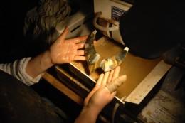 Mineral & Gem 2015, un événement exceptionnel en terres d’Alsace Atelier_CentreDeFormationEnJoaillerie