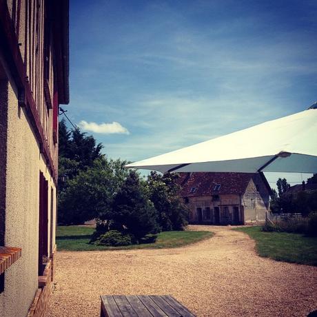 Une semaine bien-cool-trop-chouette #365photosduquotidien #24/52 Une semaine bien-cool-trop-chouette #365photosduquotidien #24/52