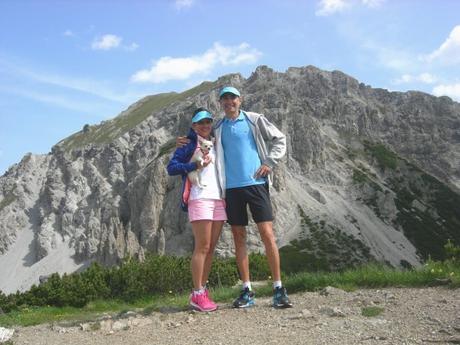 LGT ALPIN MARATHON: RÉSULTATS TOP 10 HOMMES LGT ALPIN MARATHON: RÉSULTATS TOP 10 HOMMES
