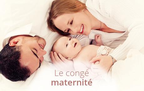 L’allongement du congé maternité L’allongement du congé maternité