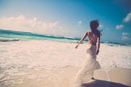 Billabong : Fade to White billabong-fade-to-white-folkr-30