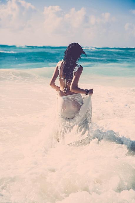 Billabong : Fade to White billabong-fade-to-white-folkr-29