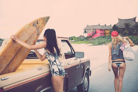 Billabong : Fade to White billabong-fade-to-white-folkr-15