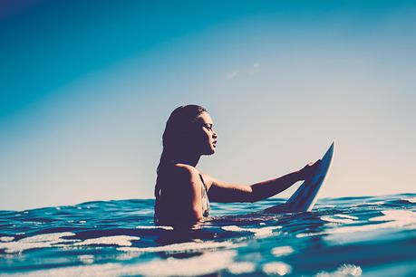 Billabong : Fade to White billabong-fade-to-white-folkr-09