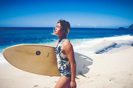 Billabong : Fade to White billabong-fade-to-white-folkr-06