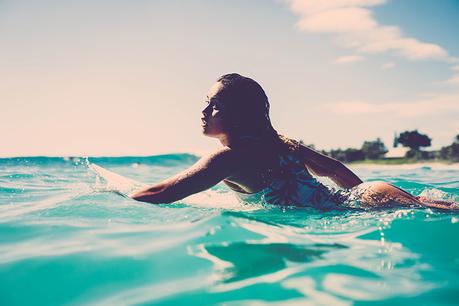 Billabong : Fade to White billabong-fade-to-white-folkr-08